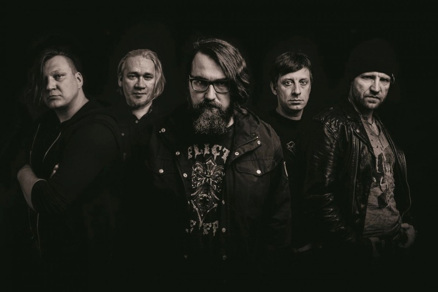 Северный флот