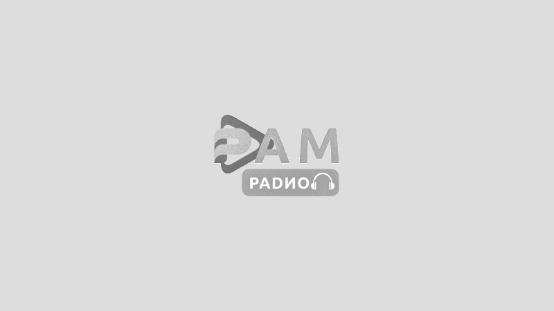 Народная программа «Единой России» в Подмосковье выполнила 98% наказов жителей