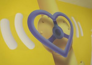 В сентябре начнут работать мобильные офисы по вопросам социальной газификации