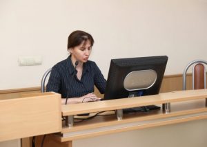 Развитие туристического кластера «Город Гжель» обсудили в администрации