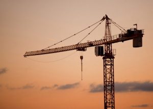 Производственно-складской комплекс для производства солнцезащитных систем ввели в эксплуатацию в Раменском городском округе