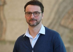 Глава Раменского округа Виктор Неволин станет гостем прямого эфира на РамТВ