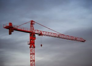 Раменский округ в топе муниципалитетов Подмосковья по объемам ввода объектов ИЖС