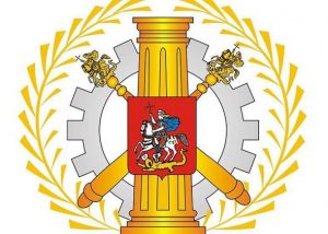 В Раменском решены вопросы жителей по компетенции Госадмтехнадзора