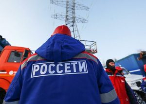 6930 заявок на технологическое присоединение к сетям компании «Россети Московский регион» поступило на территории Раменского г.о.