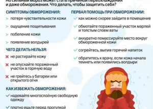 В Москве и Московской области из-за аномальных морозов объявлен «оранжевый» уровень погодной опасности