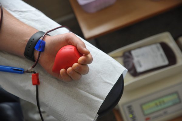 19 аппаратов для суточного мониторирования работы сердца закупили в Раменскую больницу