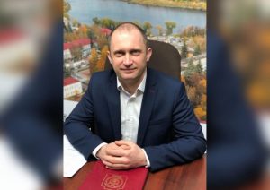 Cрок приема документов для поступления в высшие военно-учебные заведения Министерства обороны РФ продлен до 25 июня