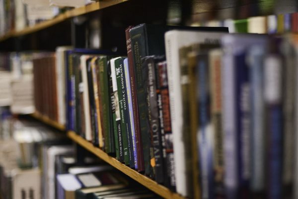 С помощью Раменской библиотеки вы можете получить бесплатный доступ к Национальной Электронной Библиотеке (НЭБ)