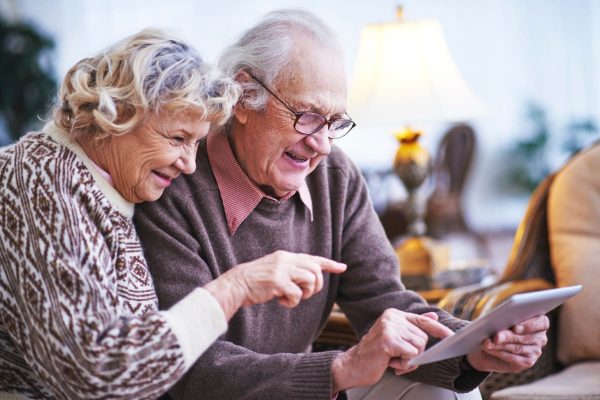 Информация для жителей Раменского городского округа о социальной доплате к пенсии