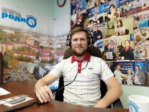 Раменские сувениры заняли призовые места на Всероссийском конкурсе