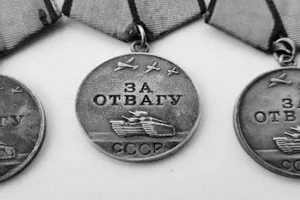 Для многих людей 9 мая — это день, когда они вспоминают своих родственников, которые прошли через ад войны и смогли выжить.