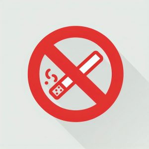 Вводится уголовная ответственность за незаконные производство или оборот табачной продукции, никотинсодержащей продукции и сырья для их производства