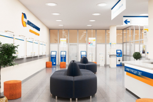 Мосэнергосбыт переходит на прямые расчёты с жителями Раменского