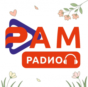 Пульс округа 22.05.2026