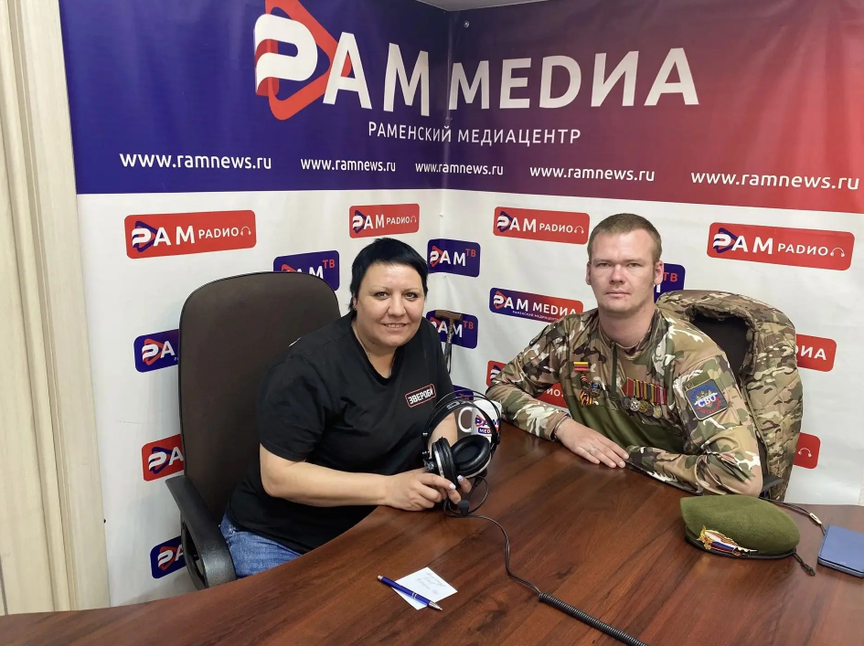 Правда жизни 11.06.2026