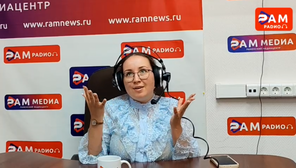 Плейлист 16.06.2026
