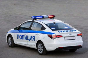 Раменскими полицейскими раскрыта кража электроинструмента