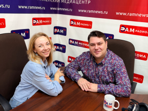 Без грима 09.07.2026