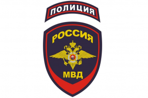Сотрудники полиции провели рейды по противодействию нелегальной миграции