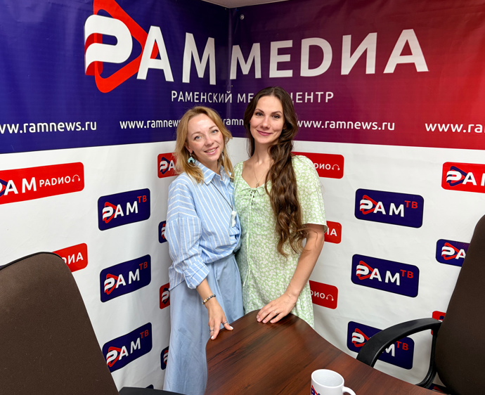 Без грима 16.07.2026