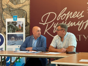 В Раменском прошло очередное заседание Штаба общественного наблюдения