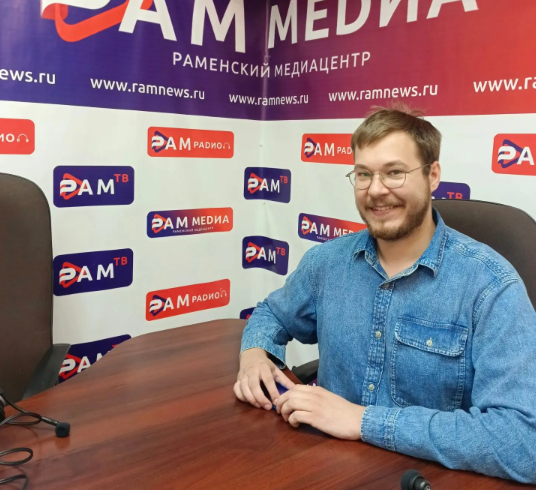 Актуальное интервью 24.07.2026