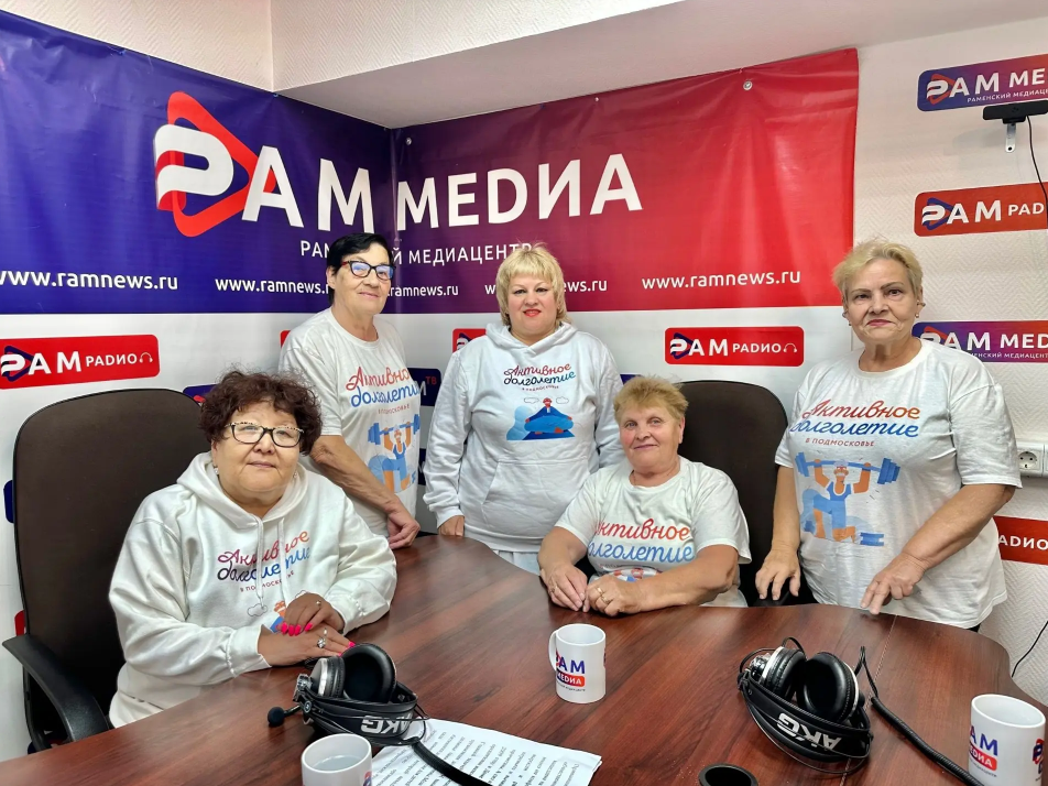 Актуальное интервью 07.07.2026