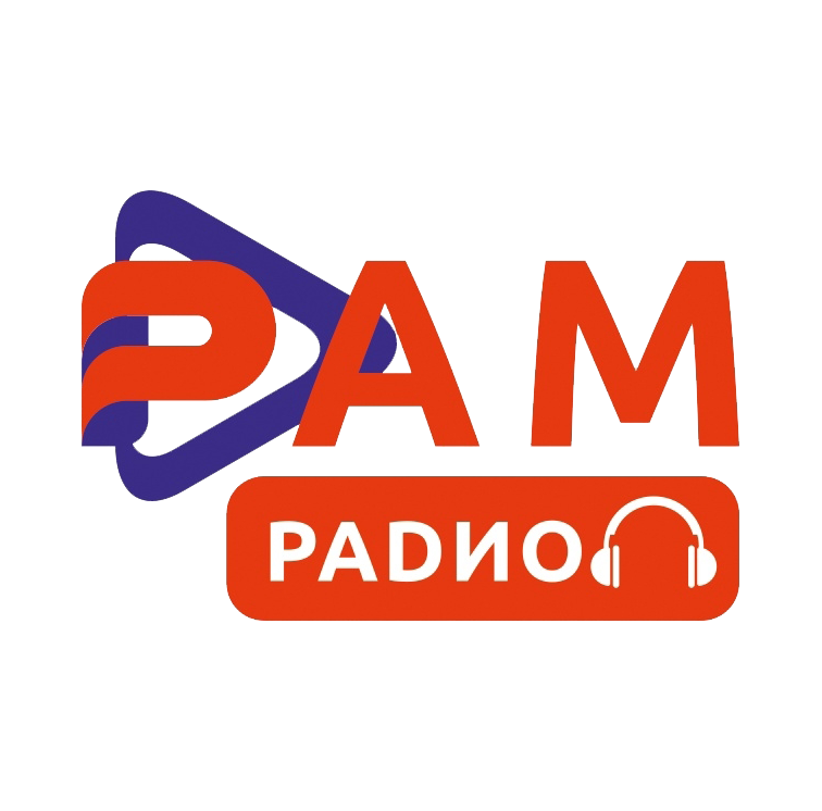 Передача 10.07.2026