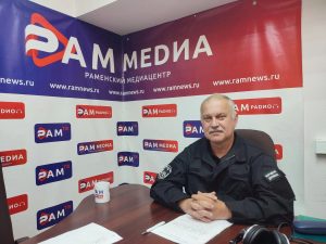 Вячеслав Коценко